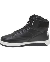 Ewing - Sneaker Rebound Core - Lyst