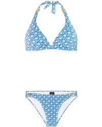 Protest - Bikini Prtlina - Lyst
