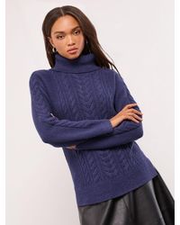 Lipsy - Pullover - Lyst