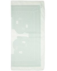 BOSS - Tuch Lainy - Lyst