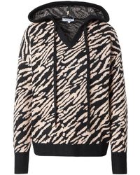 Morgan - Pullover 252-Mbanc - Lyst