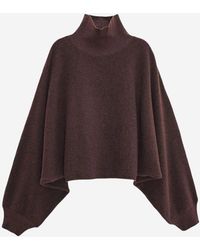 Dilvin - Pullover Pullover - Lyst