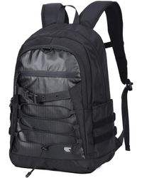 Aoking - Rucksack - Lyst