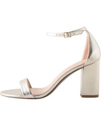 Next - Sandale Forever Comfort - Lyst