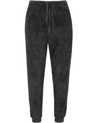 Loungeable - Pyjamahose - Lyst