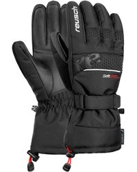 Reusch - Skihandschuhe Connor R-Tex Xt - Lyst