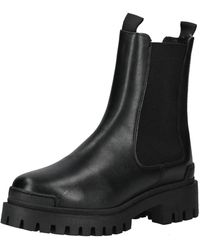 Pavement - Stiefelette - Lyst