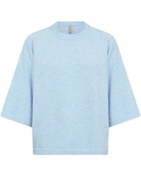 Soya Concept - Pullover Orlean 1 - Lyst
