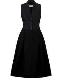 Stockerpoint - Dirndl - Lyst