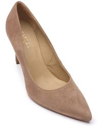 Ryłko - Ryko Pumps - Lyst