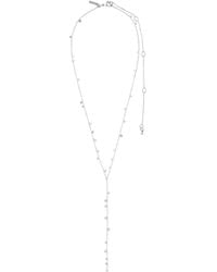 Pilgrim - Kette Baylen - Lyst