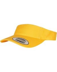 Flexfit - Cap - Lyst