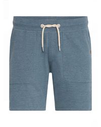 Blend - Hose Mulker - Lyst