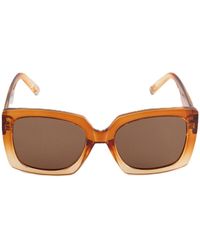 Next - Sonnenbrille - Lyst