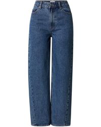 EDITED - Jeans 'Mathilda' (Ocs) - Lyst