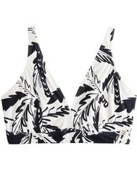 Next - Bikinitop - Lyst