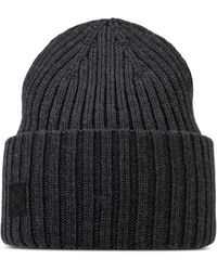Buff - Sportmütze - Lyst