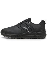 PUMA - Ignite Elevate 2 Tour Golfschuhe Herren, Schuhe - Lyst