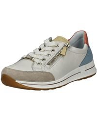 Ara - Sneaker 'Osaka' - Lyst