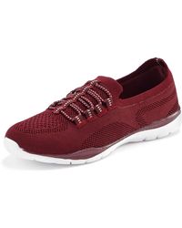 Lascana - Slip On - Lyst