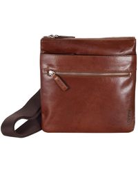 Picard - Umhängetasche Buddy - Lyst