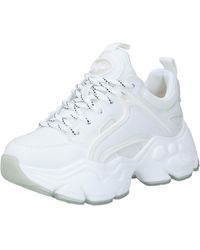 Buffalo - Sneaker Binary C - Lyst