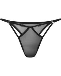 Promees - String Mimi - Lyst