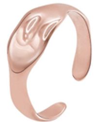 Heideman - Ring Noelia - Lyst