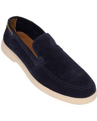 Desa - Slipper Beleg - Lyst