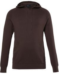 JP1880 - Pullover - Lyst