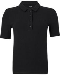 Gap - Pullover - Lyst