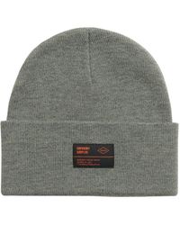 Superdry & Co - Mütze Surplus - Lyst