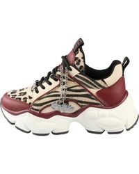Buffalo - Sneaker - Lyst