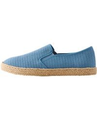 Next - Espadrilles - Lyst