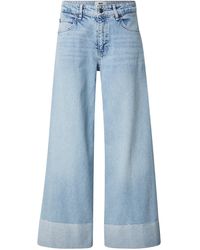 M·a·c - Jeans Nevada - Lyst