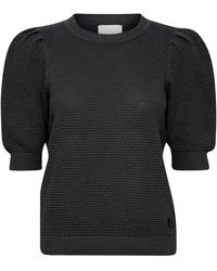 Oxmo - Pullover Micha - Lyst