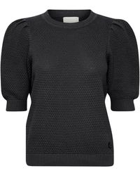 Oxmo - Pullover Micha - Lyst