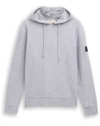 Tom Tailor - Pullover - Lyst