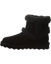 BEARPAW - Boots - Lyst