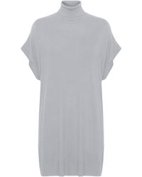 B.Young - Pullover 'Pimba' - Lyst