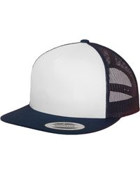 Flexfit - Trucker Classic - Lyst