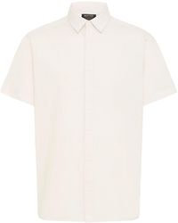 INDICODE - Hemd Monk - Lyst