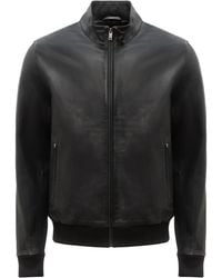 RICANO - Jacke Lalo - Lyst