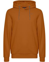 Blend - Pullover Bhlobo - Lyst