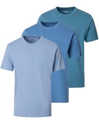 CASA MODA - Shirt Basic - Lyst