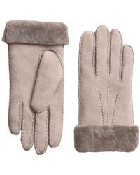 Next - Fingerhandschuhe - Lyst
