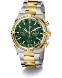 Gc - Uhr Ironclass - Lyst