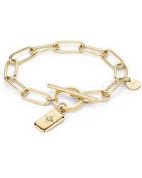 Fynch-Hatton - Armband - Lyst