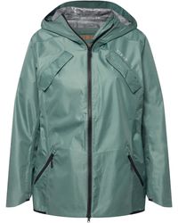 Ulla Popken - Funktionsjacke - Lyst