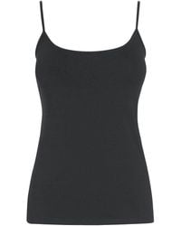 Next - Top - Lyst